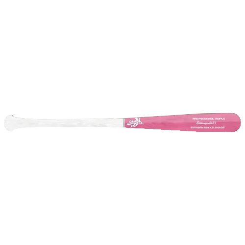 JN11 - Torpedo Custom Stinger Prime Series - Pro Grade Wood Bat - Customer's Product with price 119.99 ID Kc8td4ou5YOjTdqgqLMdPcP1