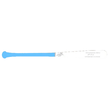 JN11 - Torpedo Custom Stinger Prime Series - Pro Grade Wood Bat - Customer's Product with price 109.99 ID XGdH3mqxyFCO17bMBxVEOGG6