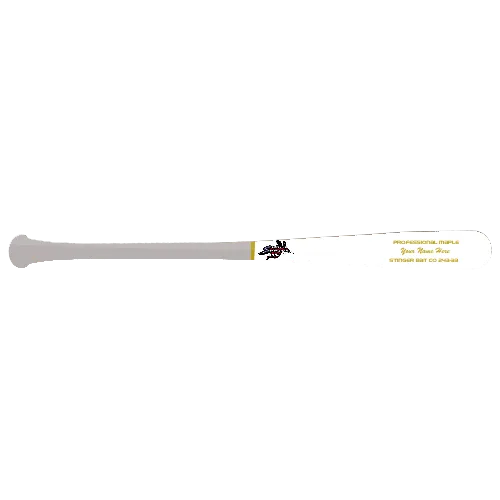 JN11 - Torpedo Custom Stinger Prime Series - Pro Grade Wood Bat - Customer's Product with price 139.99 ID V1nsIHRCLIXVYH7MKVNgQRTF