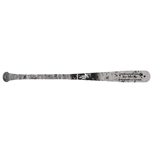 JN11 - Torpedo Custom Stinger Prime Series - Pro Grade Wood Bat - Customer's Product with price 169.99 ID DE6Vhw1HHZyUCS2kNpqZeklm