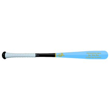 JN11 - Torpedo Custom Stinger Prime Series - Pro Grade Wood Bat - Customer's Product with price 149.98 ID dl66l96rxToVnqjzTOhMPPvL