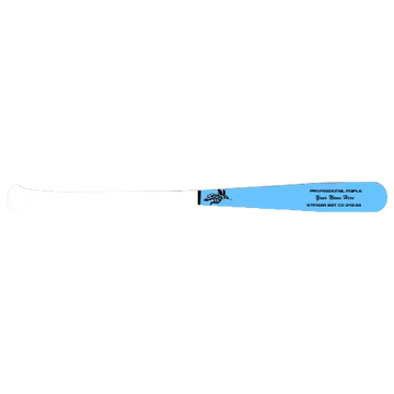 JN11 - Torpedo Custom Stinger Prime Series - Pro Grade Wood Bat - Customer's Product with price 109.99 ID CjKHn3Zr4A_PuAQ7-gGKAmyN