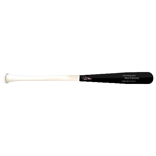 JN11 - Torpedo Custom Stinger Prime Series - Pro Grade Wood Bat - Customer's Product with price 109.99 ID cZUK0GJs1bcTj9q2btaS44ZL