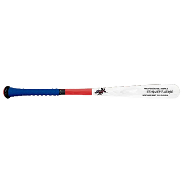 JN11 - Torpedo Custom Stinger Prime Series - Pro Grade Wood Bat - Customer's Product with price 129.98 ID S5WSv0F4_1iRpS9gWfm3N3EF