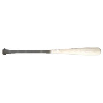 JN11 - Torpedo Custom Stinger Prime Series - Pro Grade Wood Bat - Customer's Product with price 144.99 ID oDqMzvRV5qJgWNfqO9nmHTBq