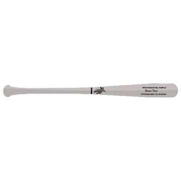 JN11 - Torpedo Custom Stinger Prime Series - Pro Grade Wood Bat - Customer's Product with price 139.99 ID UJxv7ZwDP1LjDVPdYSjbdbdI