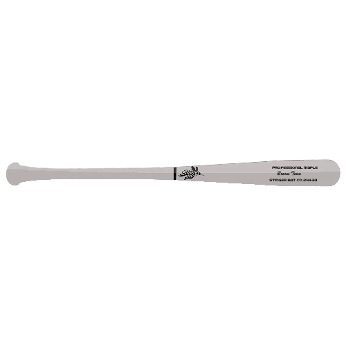 JN11 - Torpedo Custom Stinger Prime Series - Pro Grade Wood Bat - Customer's Product with price 139.99 ID UJxv7ZwDP1LjDVPdYSjbdbdI