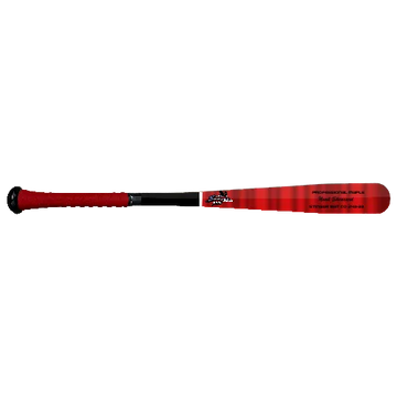 JN11 - Torpedo Custom Stinger Prime Series - Pro Grade Wood Bat - Customer's Product with price 124.98 ID 3pJrLRuAG7M4Hw5Zhf7OCHul