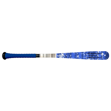 JN11 - Torpedo Custom Stinger Prime Series - Pro Grade Wood Bat - Customer's Product with price 169.98 ID xt4yihqErU9t1smeDOXF9d4q