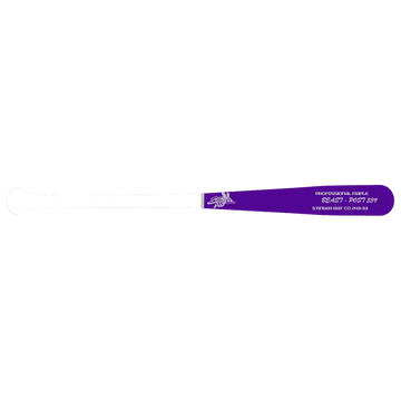 JN11 - Torpedo Custom Stinger Prime Series - Pro Grade Wood Bat - Customer's Product with price 109.99 ID nzwlHsj3pkN055JsrhtL5j4u