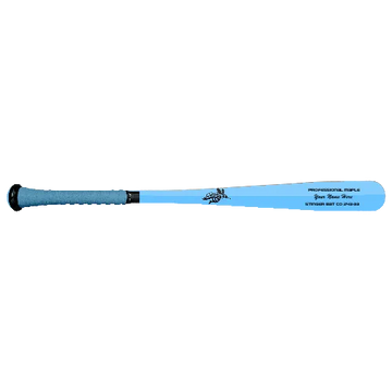 JN11 - Torpedo Custom Stinger Prime Series - Pro Grade Wood Bat - Customer's Product with price 119.98 ID 83IhiGhi2lLFT85zQiJTOANs