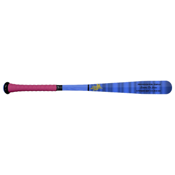 JN11 - Torpedo Custom Stinger Prime Series - Pro Grade Wood Bat - Customer's Product with price 129.98 ID WdyhNTJ5vs9azMAnoQ9sXwGt