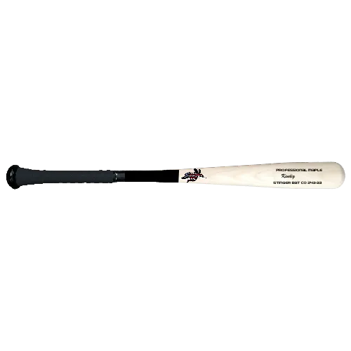 243 Custom Stinger Prime Series - Pro Grade Wood Bat - Customer's Product with price 149.98 ID -F_-ZrTzF7xVr-GLZpYD1Yc2