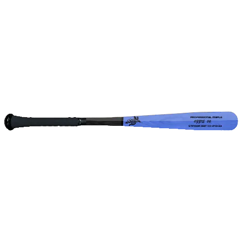 243 Custom Stinger Prime Series - Pro Grade Wood Bat - Customer's Product with price 129.98 ID Z5_szLHcmdi1bwQWH1urOifu