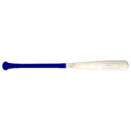 243 Custom Stinger Prime Series - Pro Grade Wood Bat - Customer's Product with price 109.99 ID 928ZDWmGW2sfyQikCzNyMI9L