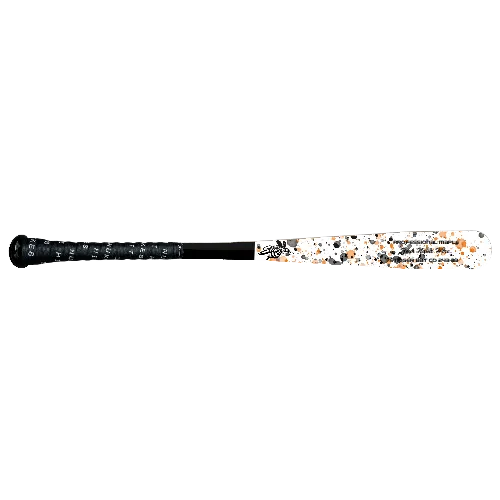 Puckedo Custom Stinger Prime Series - Pro Grade Wood Bat - Customer's Product with price 159.98 ID 0F-r7AKJe_vJKuVmSQtvpKiD