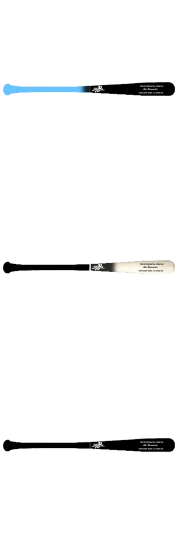 Custom Stinger Prime Series - Pro Grade Wood Bat (3 Pack) - Customer's Product with price 388.99 ID ygXQPGm4dLGDVU_W0pQgz6jK