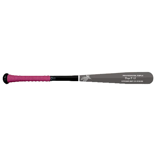 AP5 Custom Stinger Prime Series - Pro Grade Wood Bat - Customer's Product with price 142.98 ID GLEfLZMeFk8XTD1t56fpJjYA