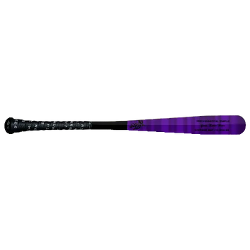 AP5 Custom Stinger Prime Series - Pro Grade Wood Bat - Customer's Product with price 159.98 ID pG5wI8JrDQWqirOmgT88KJR7