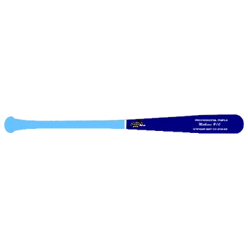 AP5 Custom Stinger Prime Series - Pro Grade Wood Bat - Customer's Product with price 139.99 ID z7gu5JY4-0HjSgzoX3u6klcp
