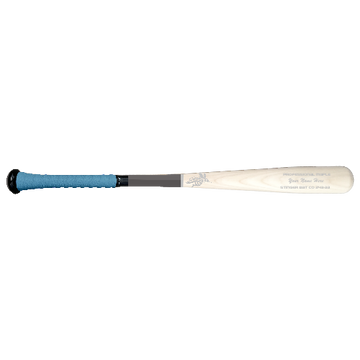 AP5 Custom Stinger Prime Series - Pro Grade Wood Bat - Customer's Product with price 149.98 ID e9GYAJyXrnxUqpqOHqPmZYbI