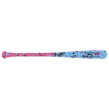 AP5 Custom Stinger Prime Series - Pro Grade Wood Bat - Customer's Product with price 134.99 ID bCIJmhtWrWR6M8_wzaEMvNuw