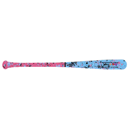 AP5 Custom Stinger Prime Series - Pro Grade Wood Bat - Customer's Product with price 134.99 ID bCIJmhtWrWR6M8_wzaEMvNuw