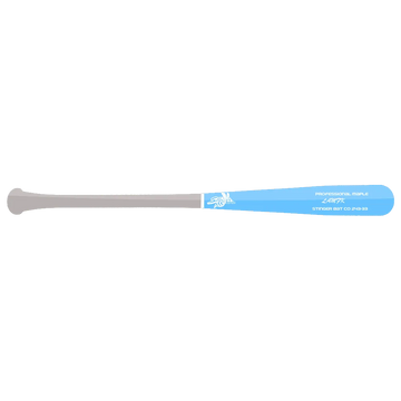 AP5 Custom Stinger Prime Series - Pro Grade Wood Bat - Customer's Product with price 139.99 ID d9ELYPuaagLbOetumvihOJ1d