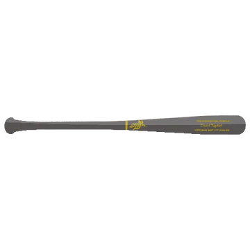 AP5 Custom Stinger Prime Series - Pro Grade Wood Bat - Customer's Product with price 139.99 ID 1cn50nQom6SLhxxpXAoG8lH5