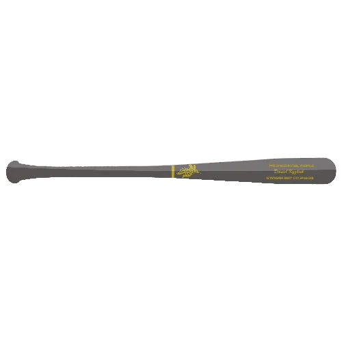 AP5 Custom Stinger Prime Series - Pro Grade Wood Bat - Customer's Product with price 139.99 ID 1cn50nQom6SLhxxpXAoG8lH5