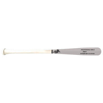 AP5 Custom Stinger Prime Series - Pro Grade Wood Bat - Customer's Product with price 139.99 ID a8PRFLT4zARW3xaM3hwxupBY