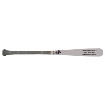 AP5 Custom Stinger Prime Series - Pro Grade Wood Bat - Customer's Product with price 144.99 ID PO297YweCDnR2A0k9SU8WO19