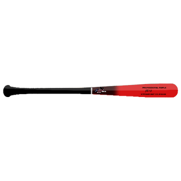 AP5 Custom Stinger Prime Series - Pro Grade Wood Bat - Customer's Product with price 149.99 ID OzkMMh3c2eRONhlDnPNIj_C6