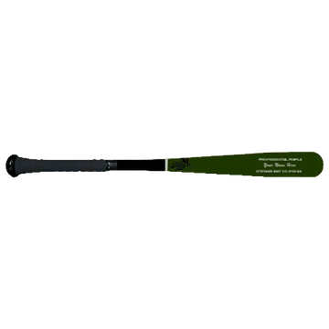 AP5 Custom Stinger Prime Series - Pro Grade Wood Bat - Customer's Product with price 149.98 ID hoJVnn16Ia7lM9yvHnO72YnQ