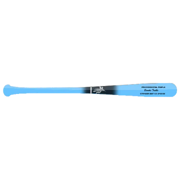 AP5 Custom Stinger Prime Series - Pro Grade Wood Bat - Customer's Product with price 114.99 ID -ZQBvfcX4uP4XHMdETvZQPhp