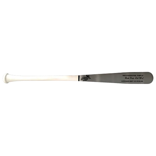 AP5 Custom Stinger Prime Series - Pro Grade Wood Bat - Customer's Product with price 144.99 ID Atfoy7W-3gyPldfgdlxhnM85