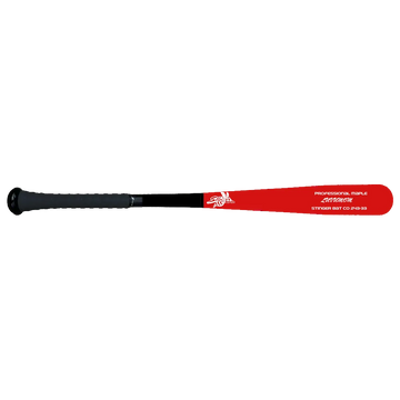 AP5 Custom Stinger Prime Series - Pro Grade Wood Bat - Customer's Product with price 149.98 ID lGfPda6HKlZGtF_Srh8TiXjV