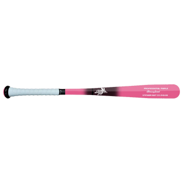 AP5 Custom Stinger Prime Series - Pro Grade Wood Bat - Customer's Product with price 154.98 ID Ev-4SClvQpXVdXWJj5c6CMMX