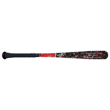 AP5 Custom Stinger Prime Series - Pro Grade Wood Bat - Customer's Product with price 149.98 ID brqXmvRlEkkFVfiV3t7e4o5B