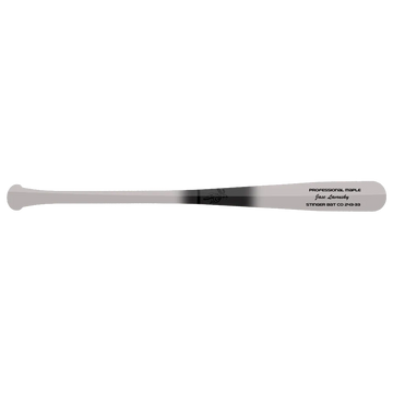 AP5 Custom Stinger Prime Series - Pro Grade Wood Bat - Customer's Product with price 114.99 ID l61noVEAtnHDU17TFs6gRxqM