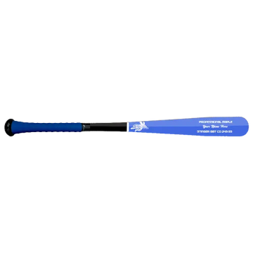 AP5 Custom Stinger Prime Series - Pro Grade Wood Bat - Customer's Product with price 149.98 ID FIRQE9c8doHi2ifsGfLMWB7P