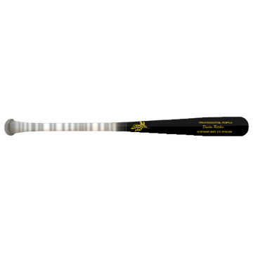 AP5 Custom Stinger Prime Series - Pro Grade Wood Bat - Customer's Product with price 149.99 ID PMG4s6zQBZuXHeJhh8G6N7Y6