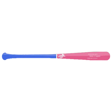 AP5 Custom Stinger Prime Series - Pro Grade Wood Bat - Customer's Product with price 139.99 ID P2HvLNDAGQsxHhStjZa_5pj-