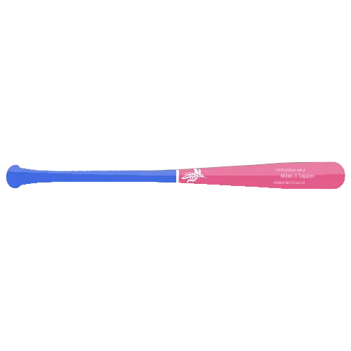 AP5 Custom Stinger Prime Series - Pro Grade Wood Bat - Customer's Product with price 139.99 ID P2HvLNDAGQsxHhStjZa_5pj-