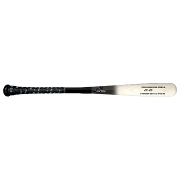 AP5 Custom Stinger Prime Series - Pro Grade Wood Bat - Customer's Product with price 154.98 ID 8UfsvJ-ZiPxXgB5zBt2oqYhq