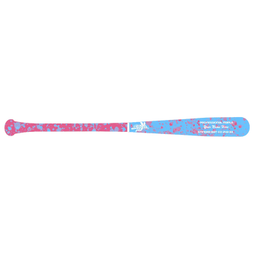AP5 Custom Stinger Prime Series - Pro Grade Wood Bat - Customer's Product with price 159.99 ID yrJVD9JgiJCo_FpRzc38iWSD
