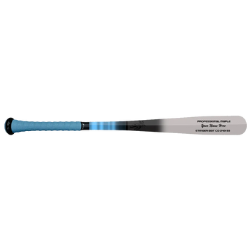 AP5 Custom Stinger Prime Series - Pro Grade Wood Bat - Customer's Product with price 159.98 ID CS0b-i_1OqASU8KclOqXqt6Z