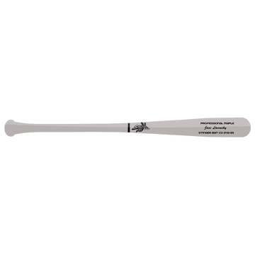 AP5 Custom Stinger Prime Series - Pro Grade Wood Bat - Customer's Product with price 109.99 ID A-OGRmQivScbuLdrs4mxPwLQ
