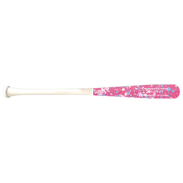 AP5 Custom Stinger Prime Series - Pro Grade Wood Bat - Customer's Product with price 149.99 ID 78g8Q3CVDhTyDJpyFbDnVKcs