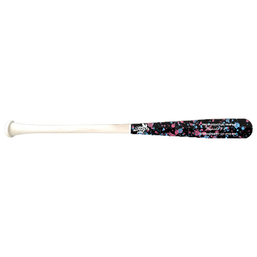 AP5 Custom Stinger Prime Series - Pro Grade Wood Bat - Customer's Product with price 149.99 ID 2epTEuC1WrD4Gud8VxU-SVjw